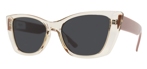 Optivity TOM S1183 C3